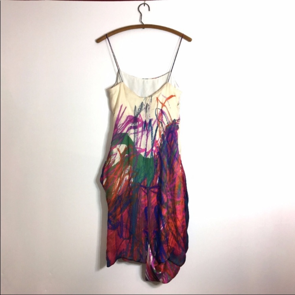 Dress - Picture 4 of 7